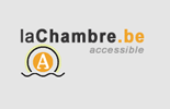 Accessible