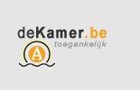 Toegankelijk