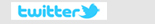Suivez-nous sur twitter
