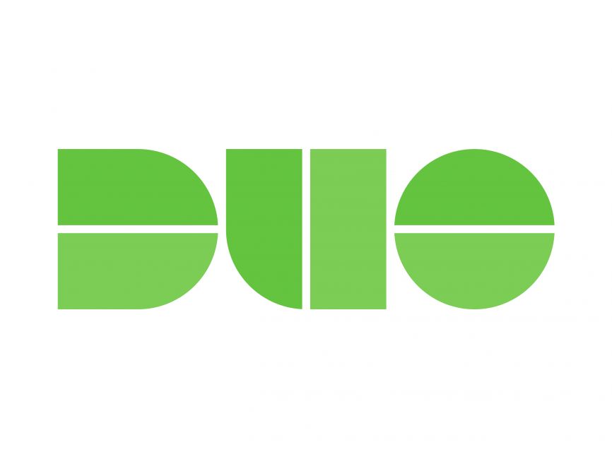 DUO-Security