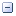 Prfrences de recherche