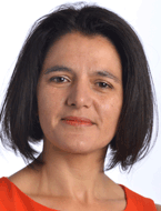 Lanjri Nahima