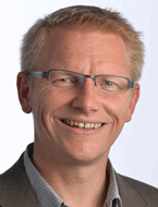 Gilkinet Georges