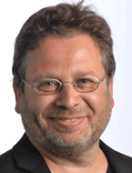 Van Hees Marco