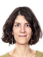 Hugon Claire
