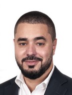 Aouasti Khalil