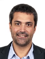 Parent Nicolas