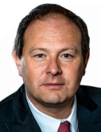 Scourneau Vincent