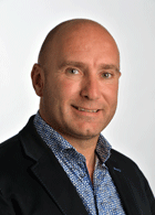 Raskin Wouter