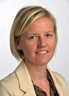Gabriëls Katja