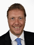 Burton Emmanuel