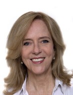 Gilson Nathalie