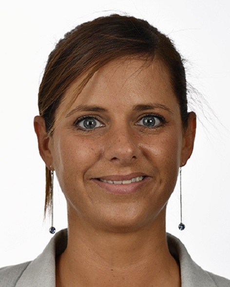Verhaert Marianne