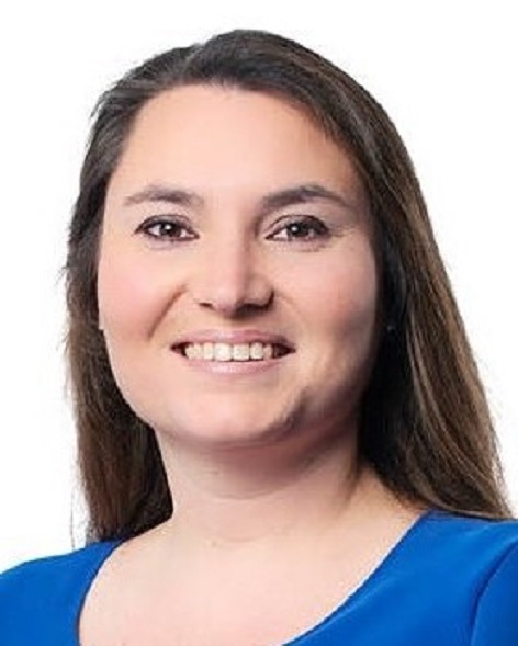 Samyn Ellen