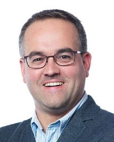 Verreyt Hans