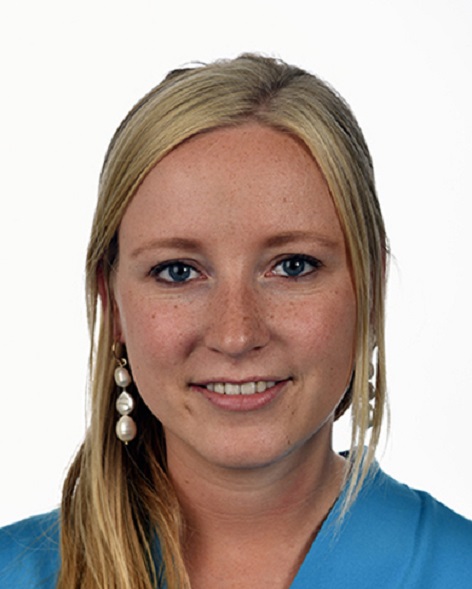 Depraetere Melissa